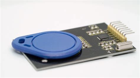 can you clone an rfid card|how to copy rfid card.